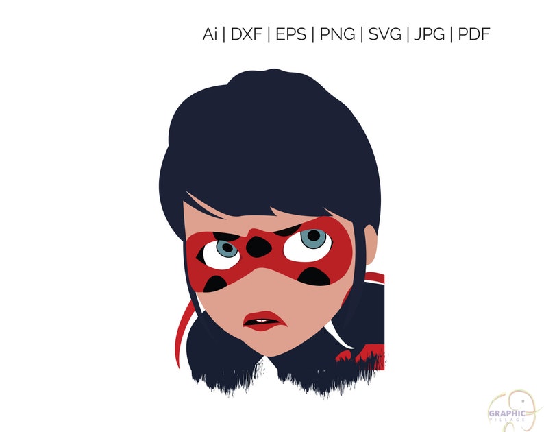 Free Free 270 Silhouette Ladybug Svg Free SVG PNG EPS DXF File