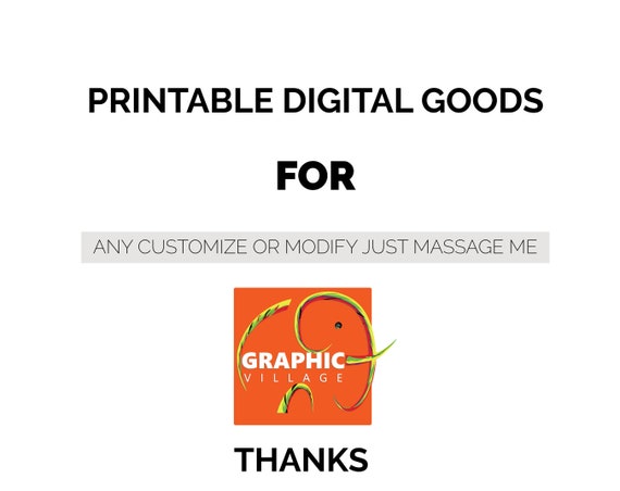 Download Free Horseshoe Monogram Svg Free Horseshoe Svg Horseshoe Svg Etsy SVG Cut Files