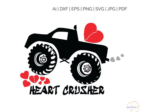 Free Free Heart Crusher Svg Free 373 SVG PNG EPS DXF File