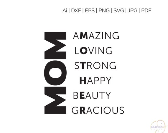 Drawing & Illustration International Mothers Day svg,International