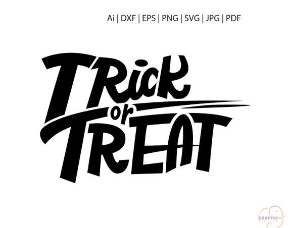 Free Free 96 Trick Or Treat Svg Free SVG PNG EPS DXF File