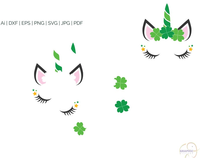 Free Free Irish Unicorn Svg 28 SVG PNG EPS DXF File