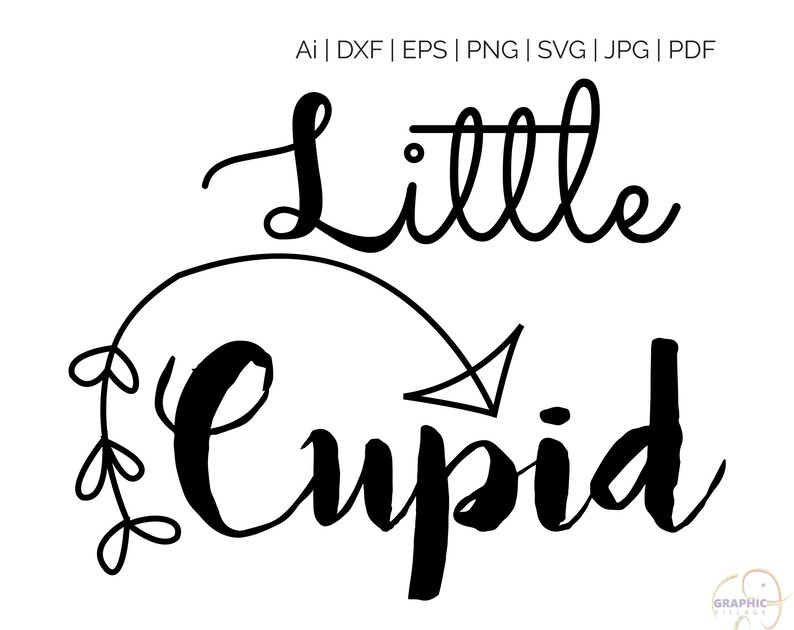Download Silhouette And Cricut Cut Cutting File Svg File For Silhouette Little Cupid Arrows Svg Files Cupid For Cricut Little Cupid Arrows Svg Prints Art Collectibles Gkjwonosari Com