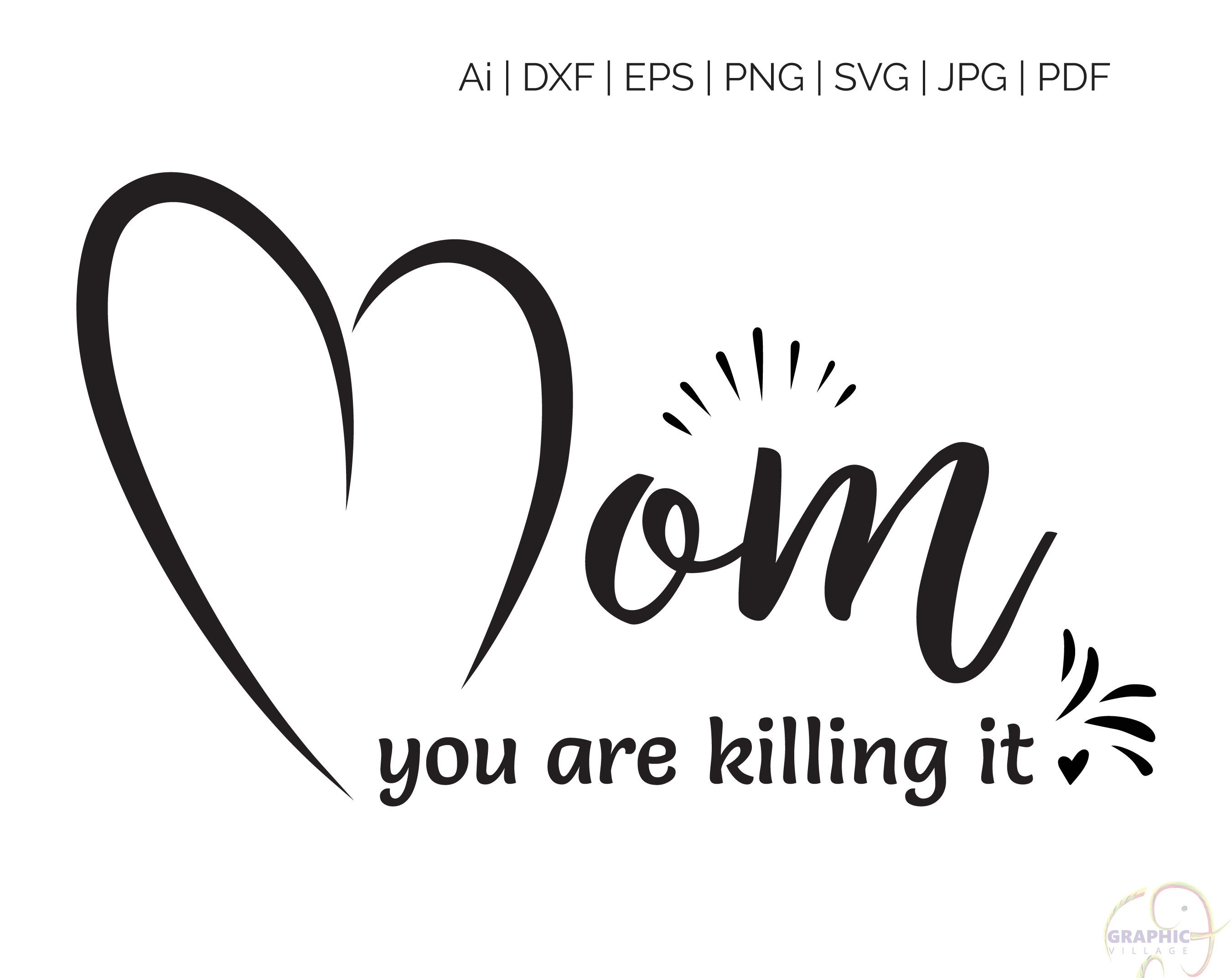 Drawing & Illustration International Mothers Day svg,International