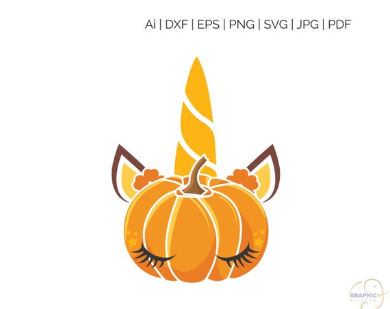Download Unicorn Svg Svg Files Svg File For Cricut Silhouette And Cricut Cut Cutting File Pumpkin Unicorn Svg Pumpkin Unicorn Svg Unicorn Art Collectibles Prints Tomtherapy Co Il