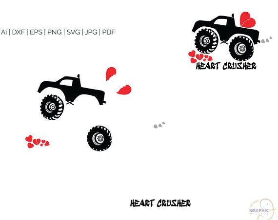 Free Free Heart Crusher Svg Free 488 SVG PNG EPS DXF File