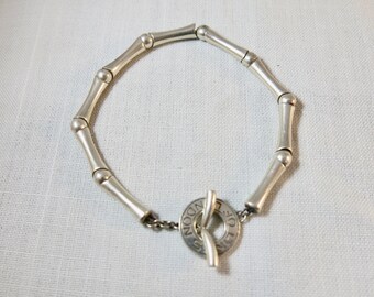 Links Of London Bracelet Etsy