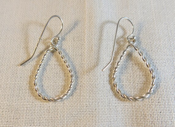 Ati br deals cn jewelry