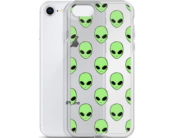 alien phone case iphone 7 alien phone case iphone 7