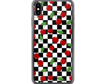 iphone xr cases checkered iphone xr cases checkered