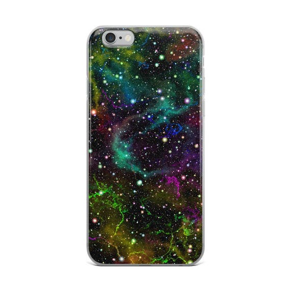 universe iphone 8 case universe iphone 8 case