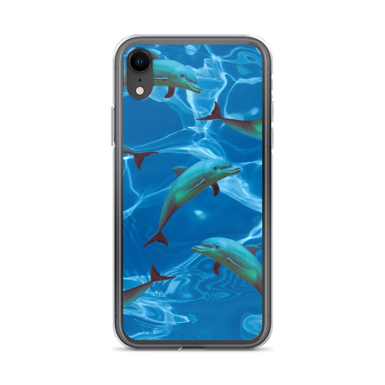 dolphin iphone 8 case dolphin iphone 8 case