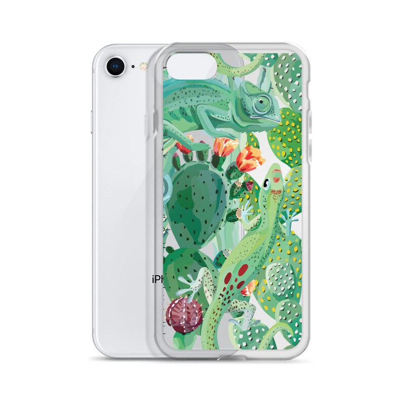 iphone 6 hülle chamäleon iphone 6 hülle chamäleon