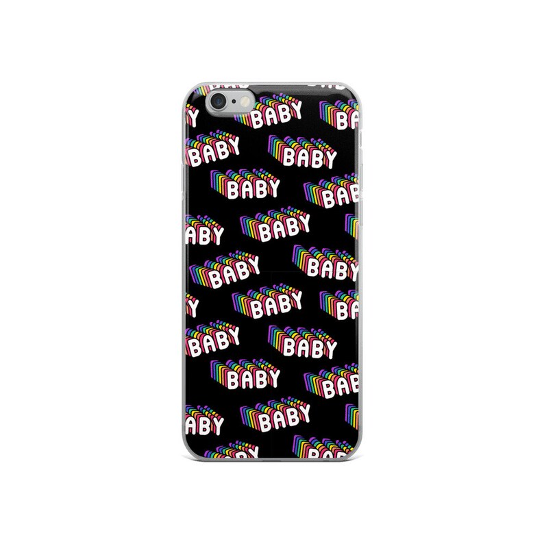 iphone 7 case lb iphone 7 case lb
