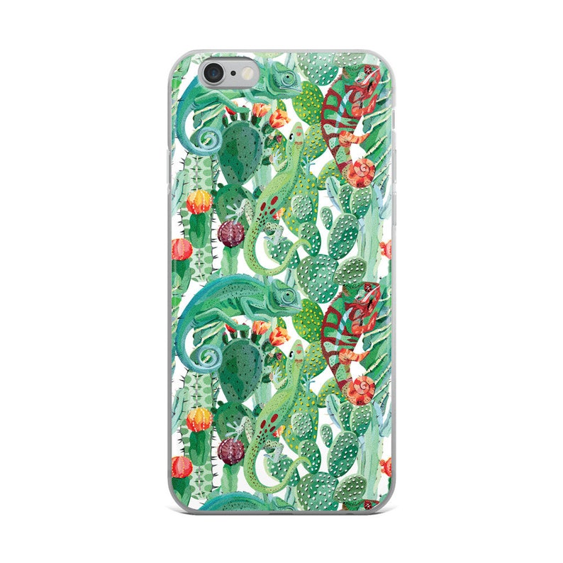 chameleon case iphone 7 chameleon case iphone 7