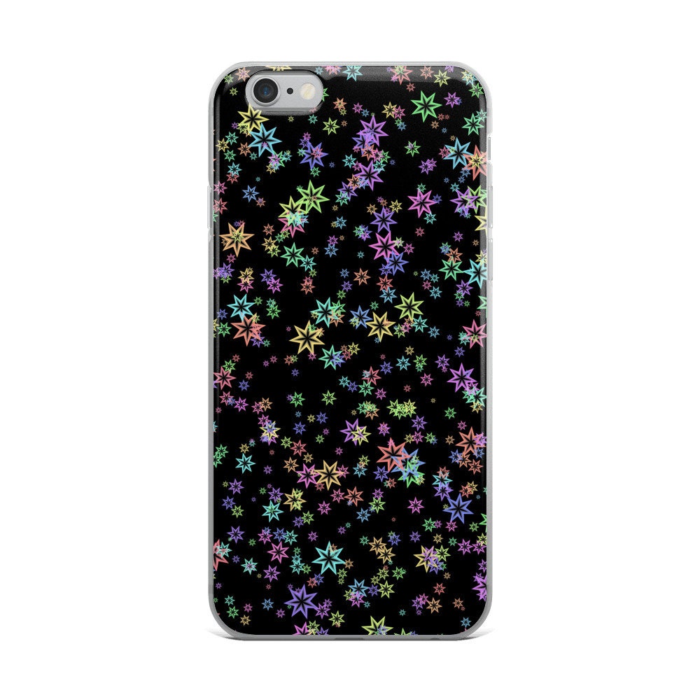 iphone xs case hippie iphone xs case hippie