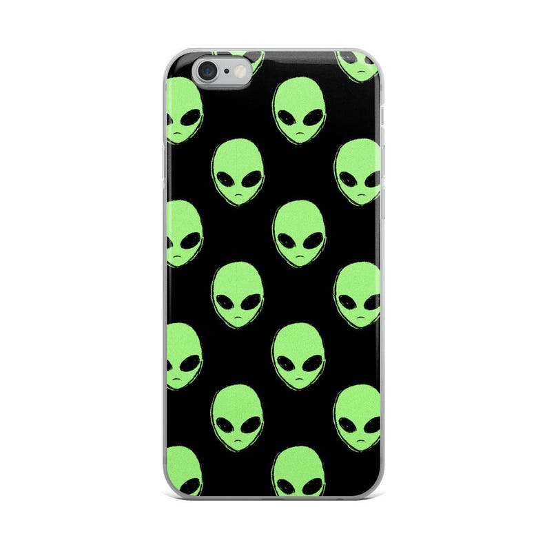 alien iphone 8 case alien iphone 8 case