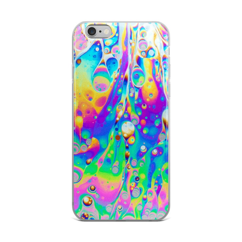 iphone 8 case psychedelic iphone 8 case psychedelic