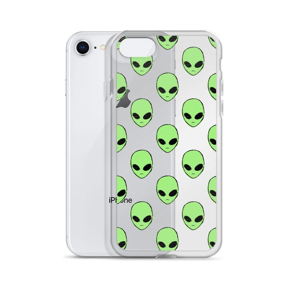 iphone 7 alien case iphone 7 alien case