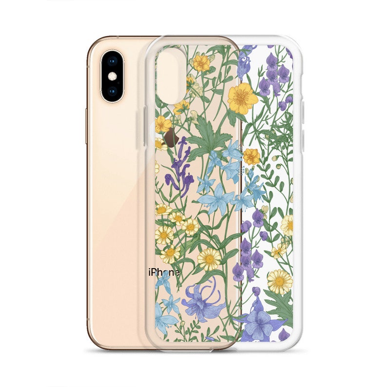 wildflower phone case iphone 7 wildflower phone case iphone 7
