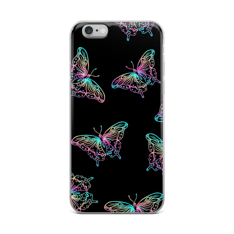butterfly iphone 7 case butterfly iphone 7 case