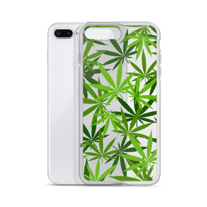 weed phone case iphone 6 weed phone case iphone 6