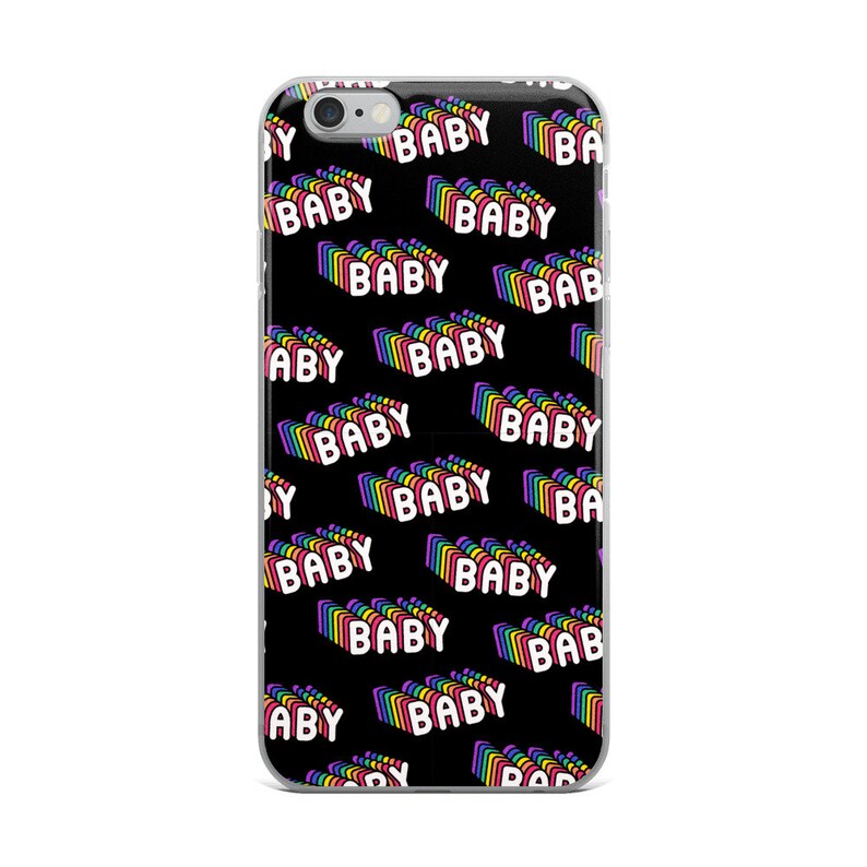 IPhone 6s case iPhone 8 case iPhone 7 Cover iPhone 6 case Etsy IPhone 6s case iPhone 8 case iPhone 7 Cover iPhone 6 case Etsy