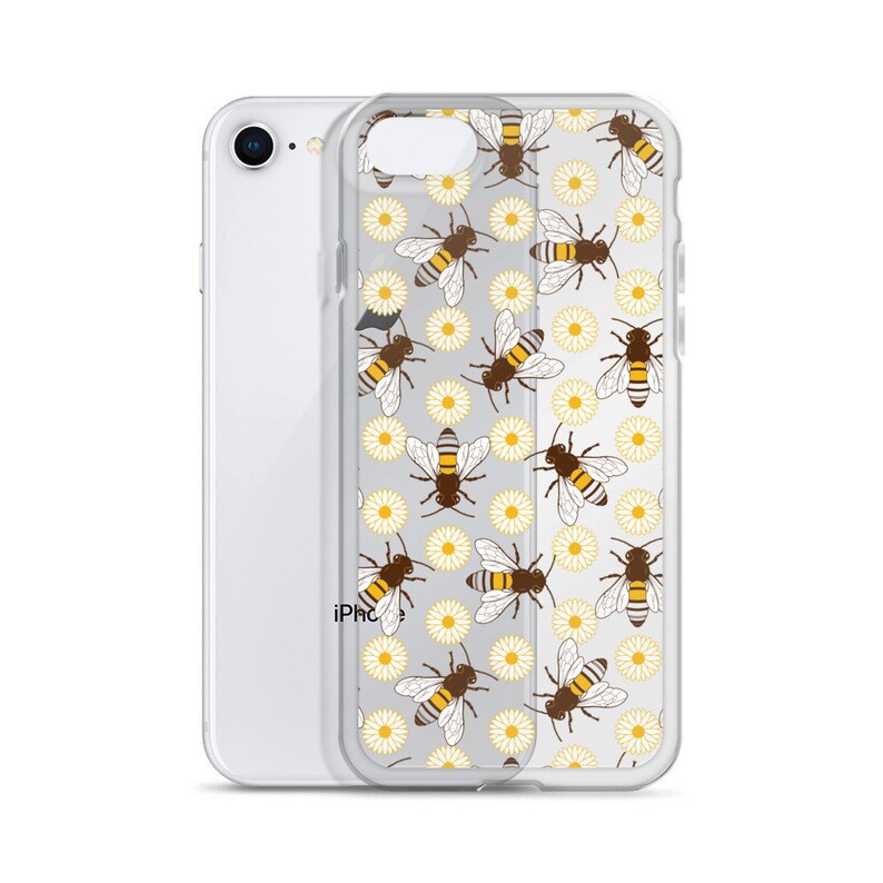 bees iphone 7 case bees iphone 7 case