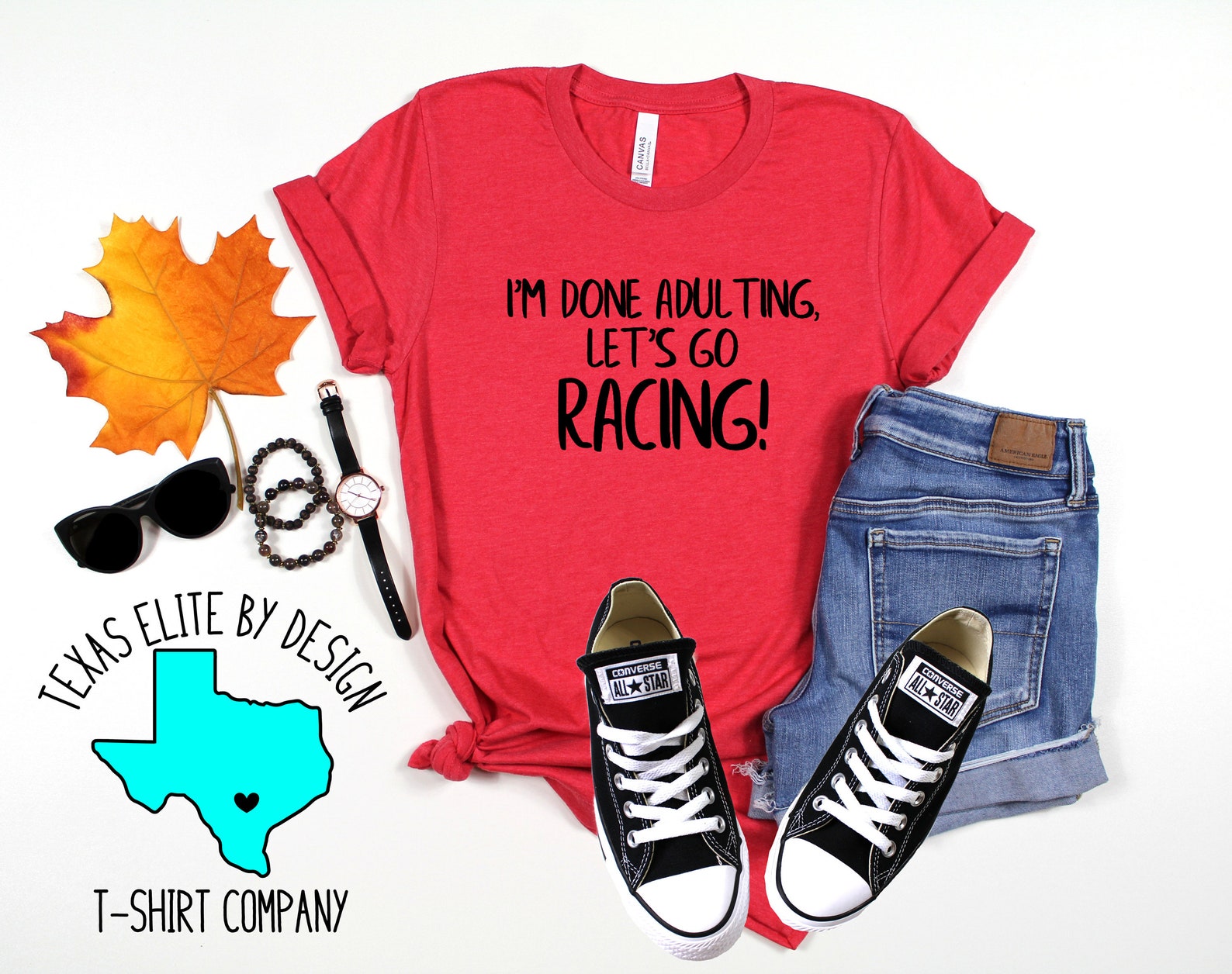 Racing Shirt Done Adulting Track Shirts Race tshirt Car Etsy