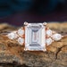 see more listings in the Anel de Moissanite section