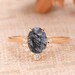 see more listings in the Black Rutilated Quartz  section