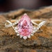 see more listings in the Gemstone Rings section