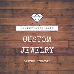 Custom Order- 1CT Marquise Cut Lab Grown Diamond Ring/ Lab Grown Diamond Engagement Ring/ 14K White Gold