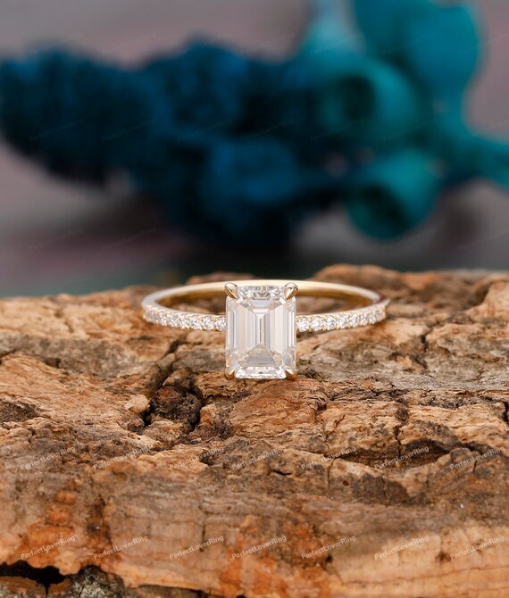 Custom ring cheap
