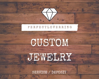Custom Order - Upgrade To 2mm Width Band, 8x11mm emerald engagement Ring, 14K Gold Ring