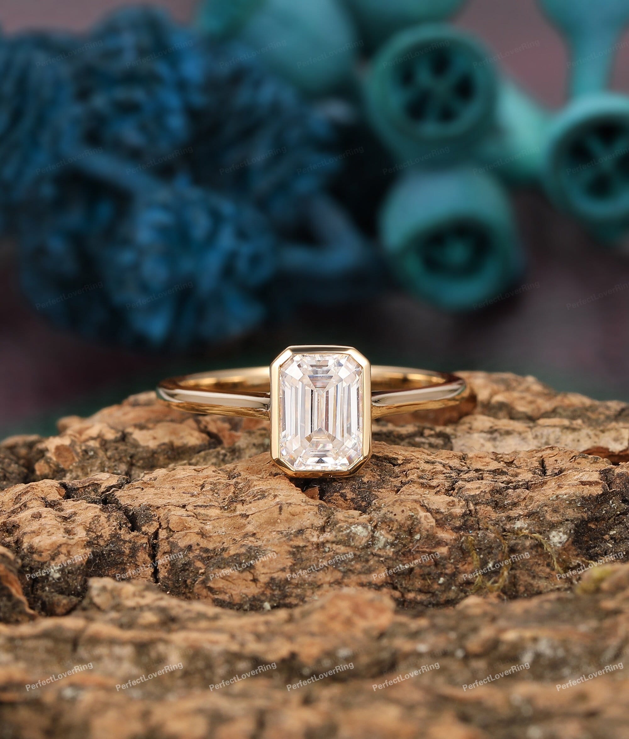 Providence Diamond on X: Can your #diamond ever be too big? #diamonds  #diamondlover #diamondsize #ring #jewelry #jewelryaddict #jewelrylover   / X