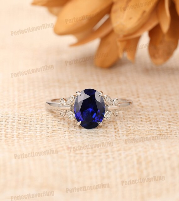 Perfect lover ring etsy deals