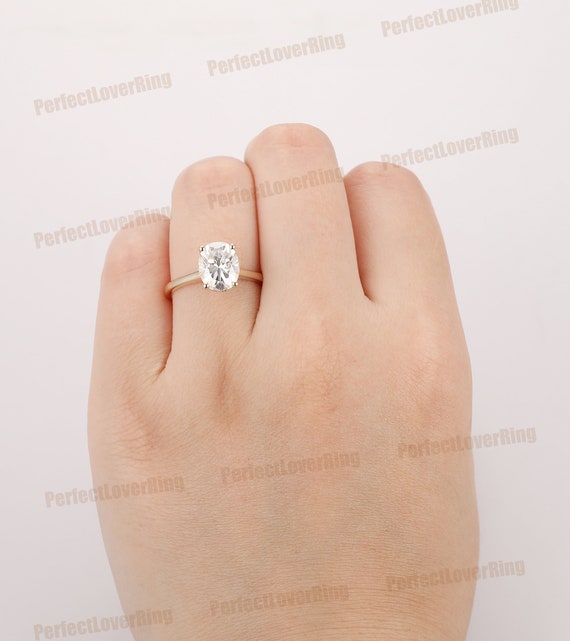 10x8mm oval discount