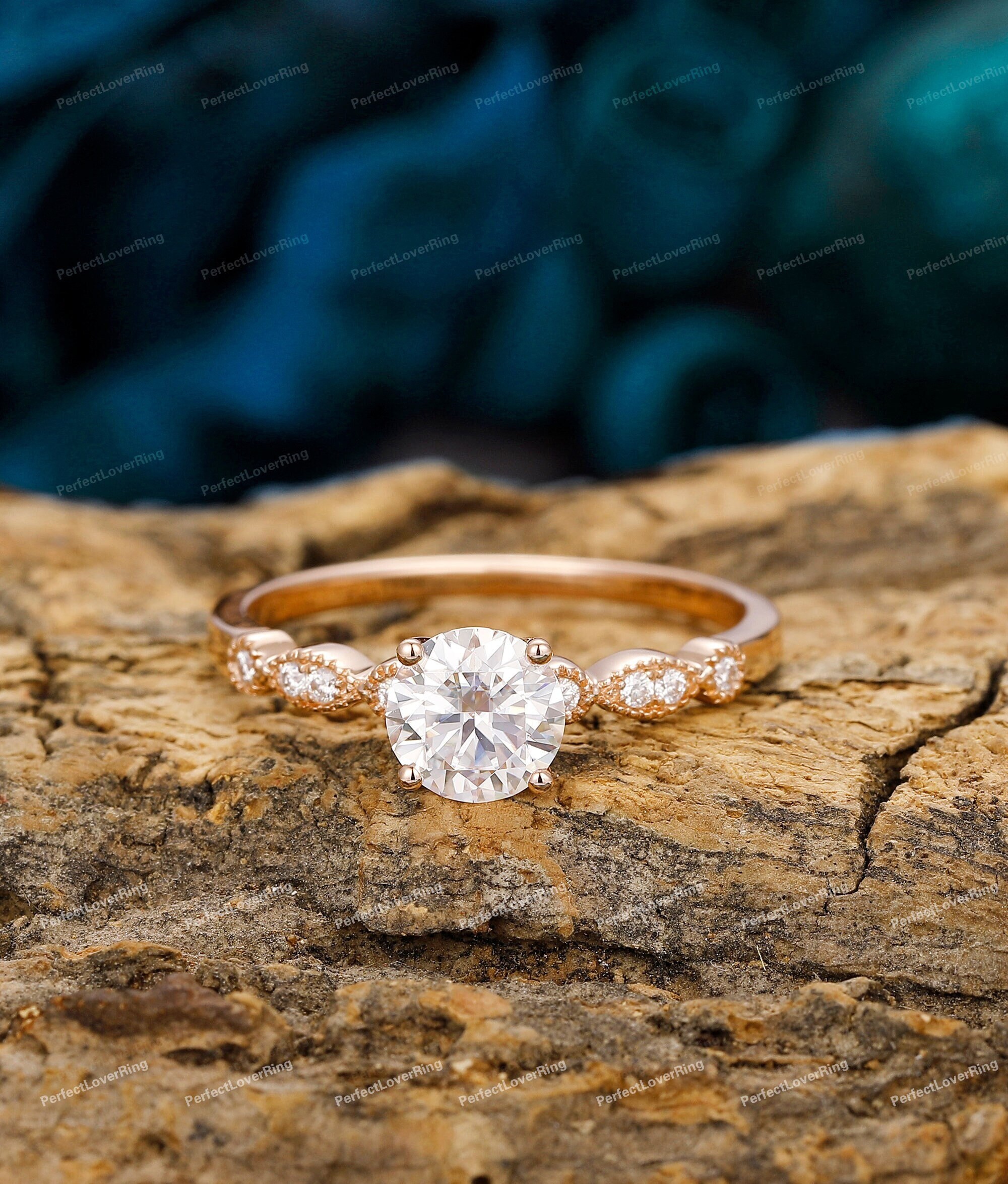 Perfect lover ring etsy deals