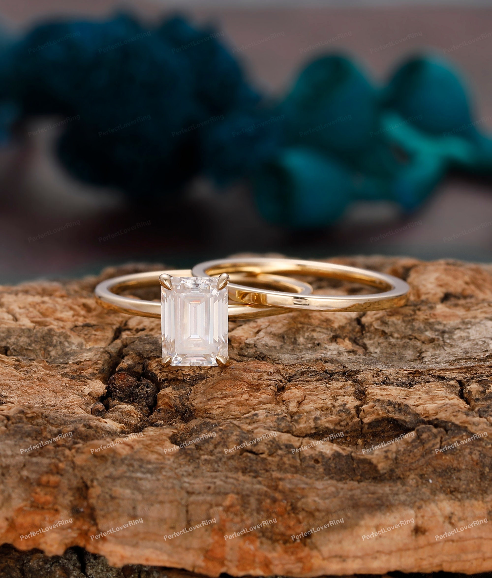Perfect lover ring etsy deals