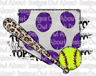 Nike Air Max Air Force Sneakers Shoe nike purple outdoor Shoe Nike Air Max Air Force Sneakers Shoe nike purple outdoor Shoe