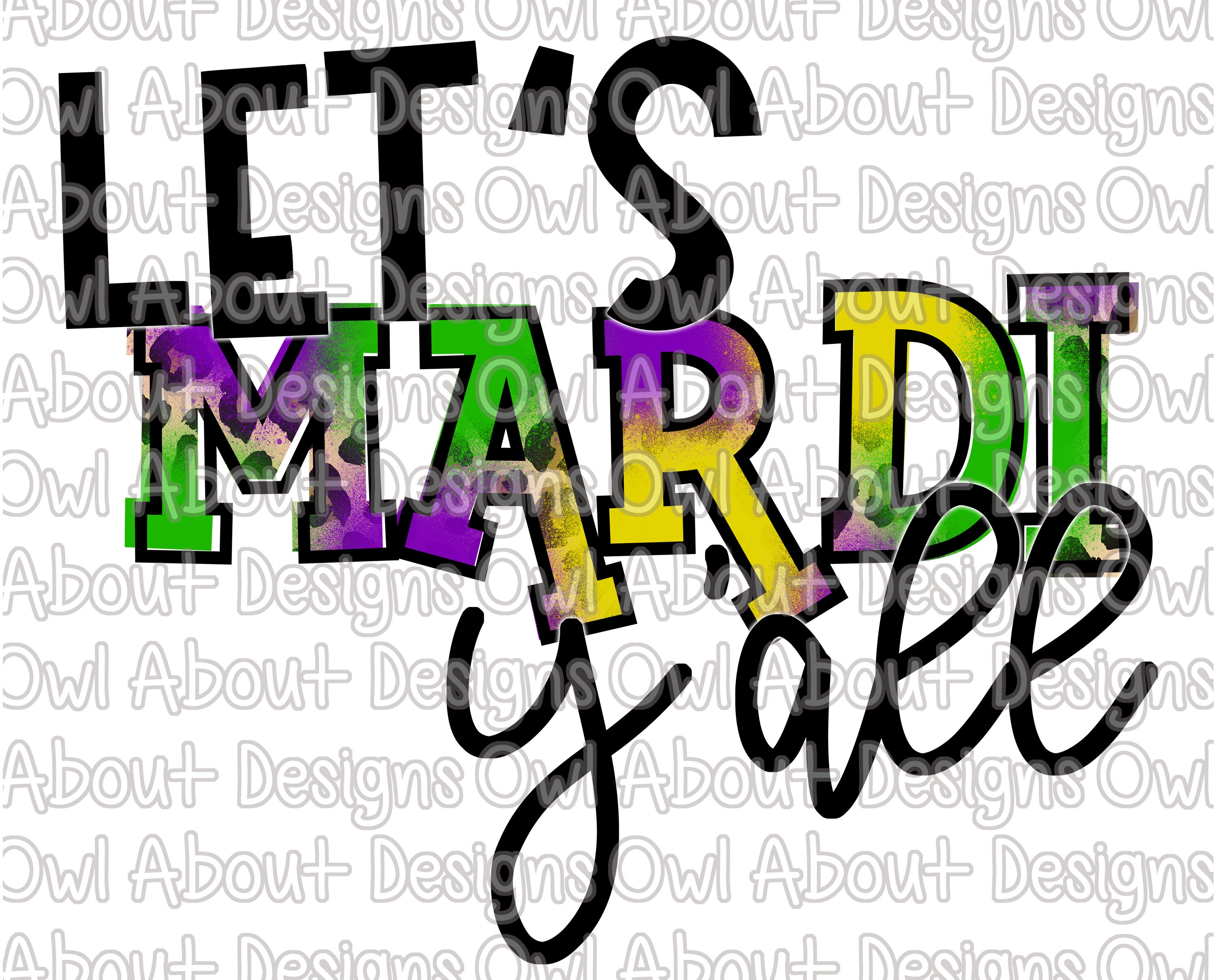 stencils-templates-mardi-gras-printed-sublimation-transfer-ready-to