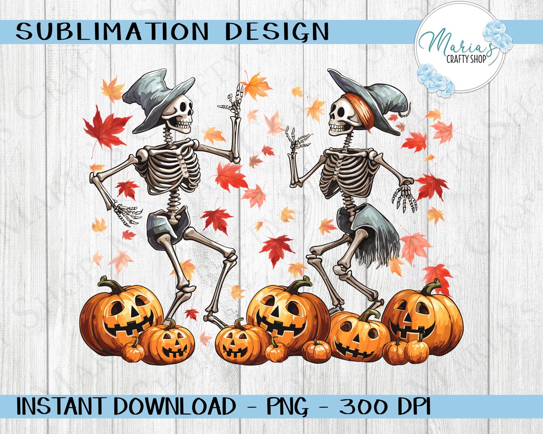 Funny zoom backgrounds halloween paditr