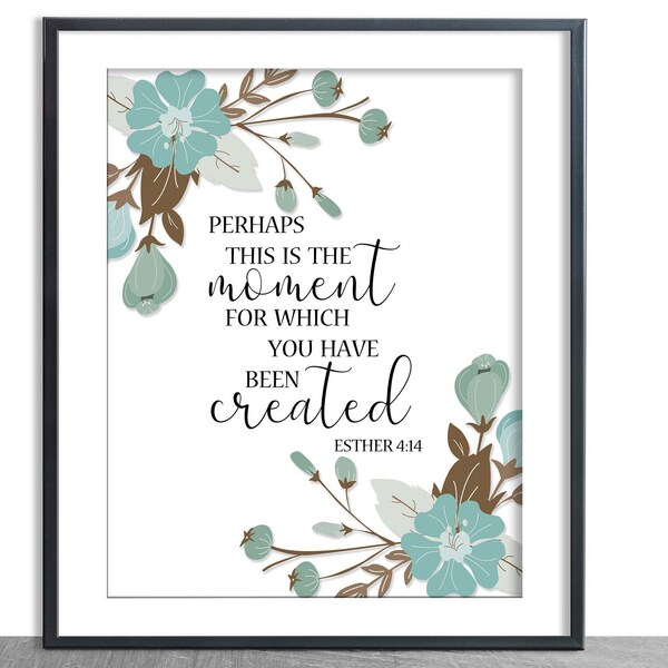 Have Been Created - Etsy