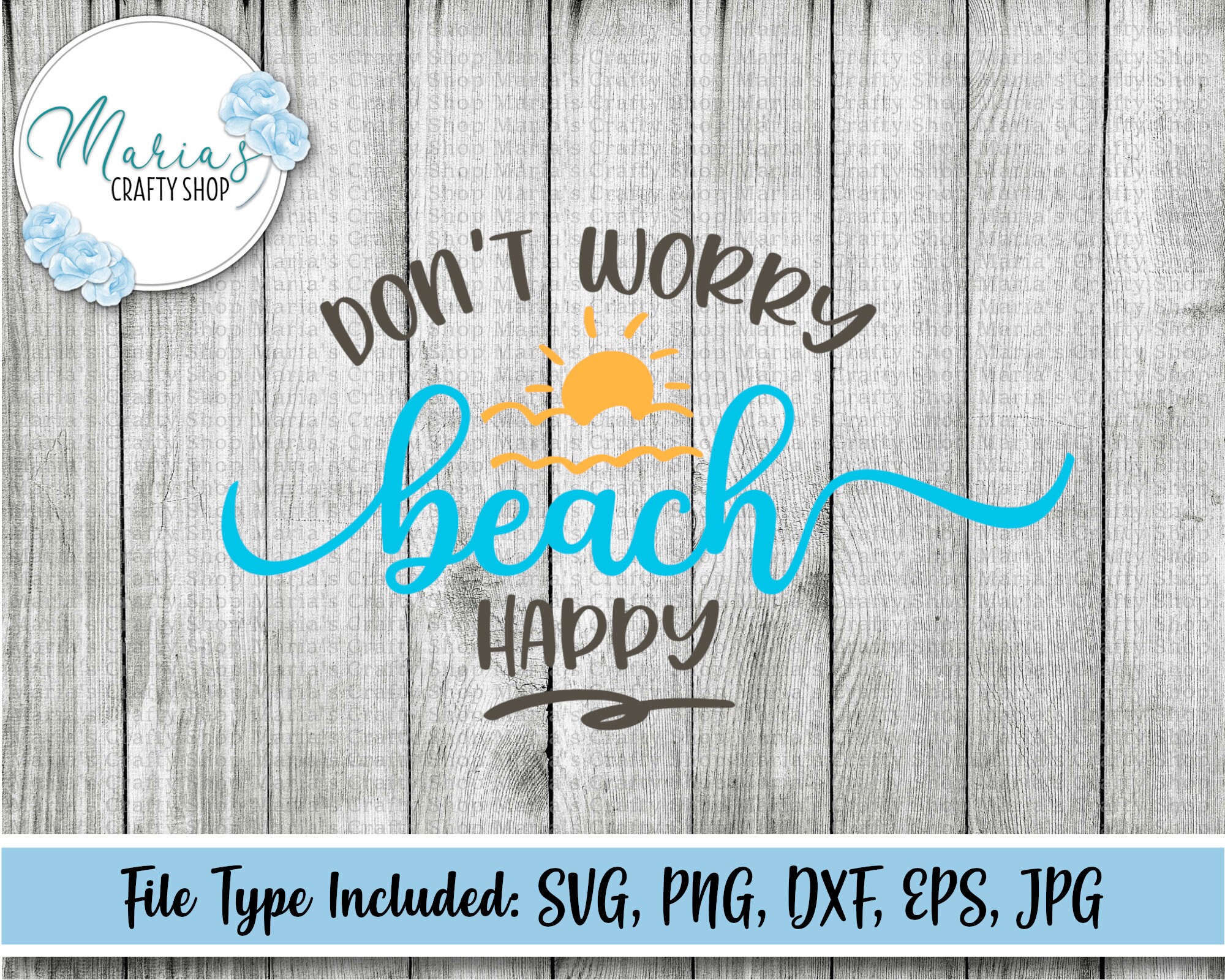 buy-don-t-worry-beach-happy-svg-summer-svg-beach-svg-beach-online-in