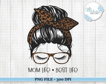 ママライフベストライフ昇華デザイン、ママライフ昇華、ママライフPNG、メッシーバンPNG、Tシャツ昇華デザイン、昇華デザイン