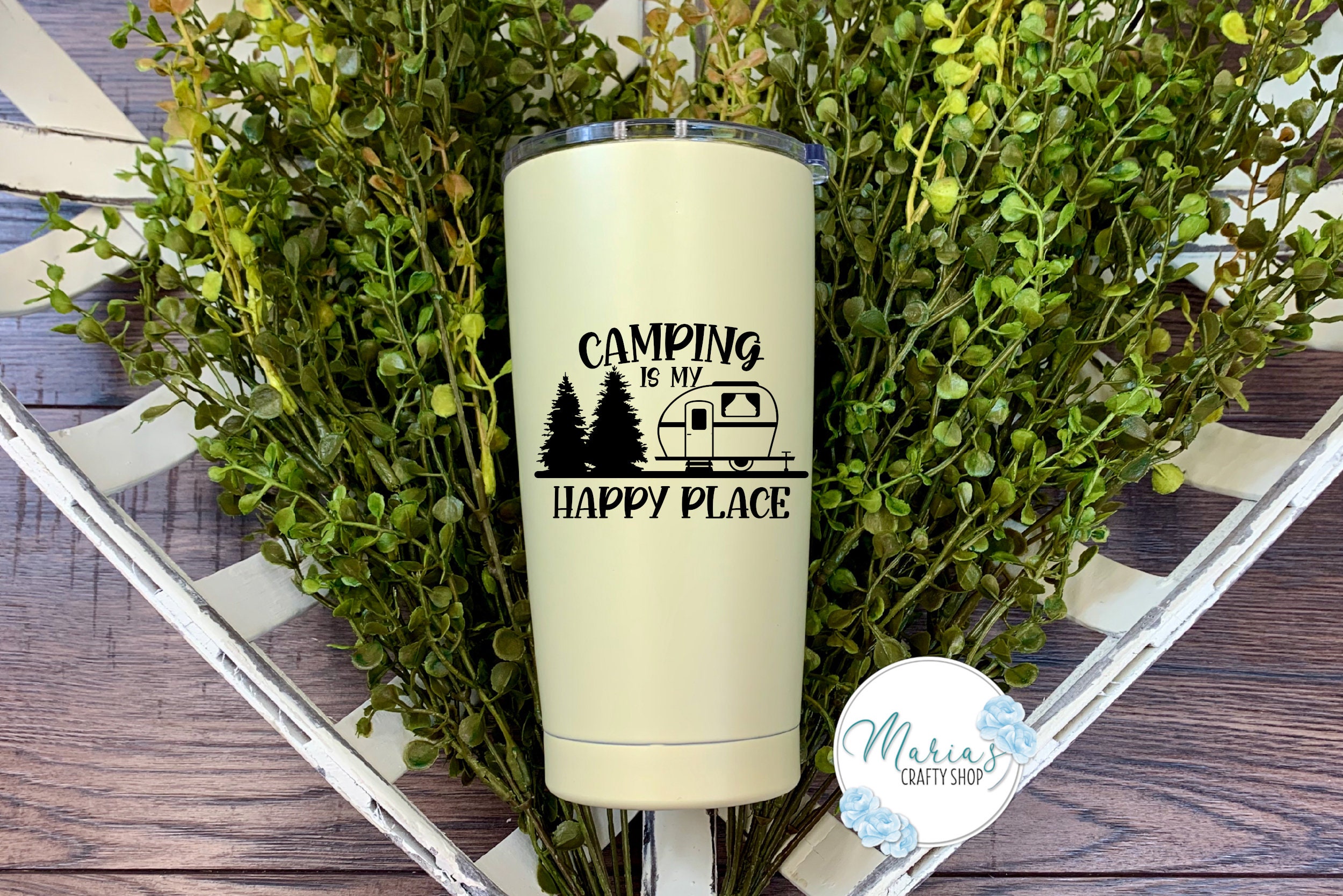 Free Free Camping Svg At Etsy 13 SVG PNG EPS DXF File