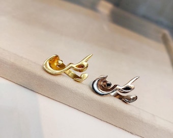 Vatan adjustable ring