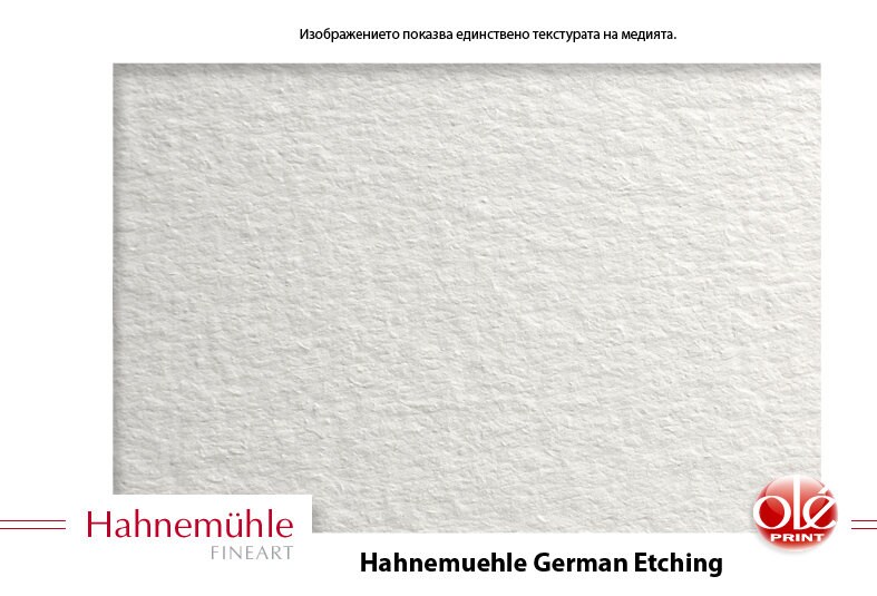 Abstract Zen Art Set 2 Giclee Prints-water,minimalist Art,sea