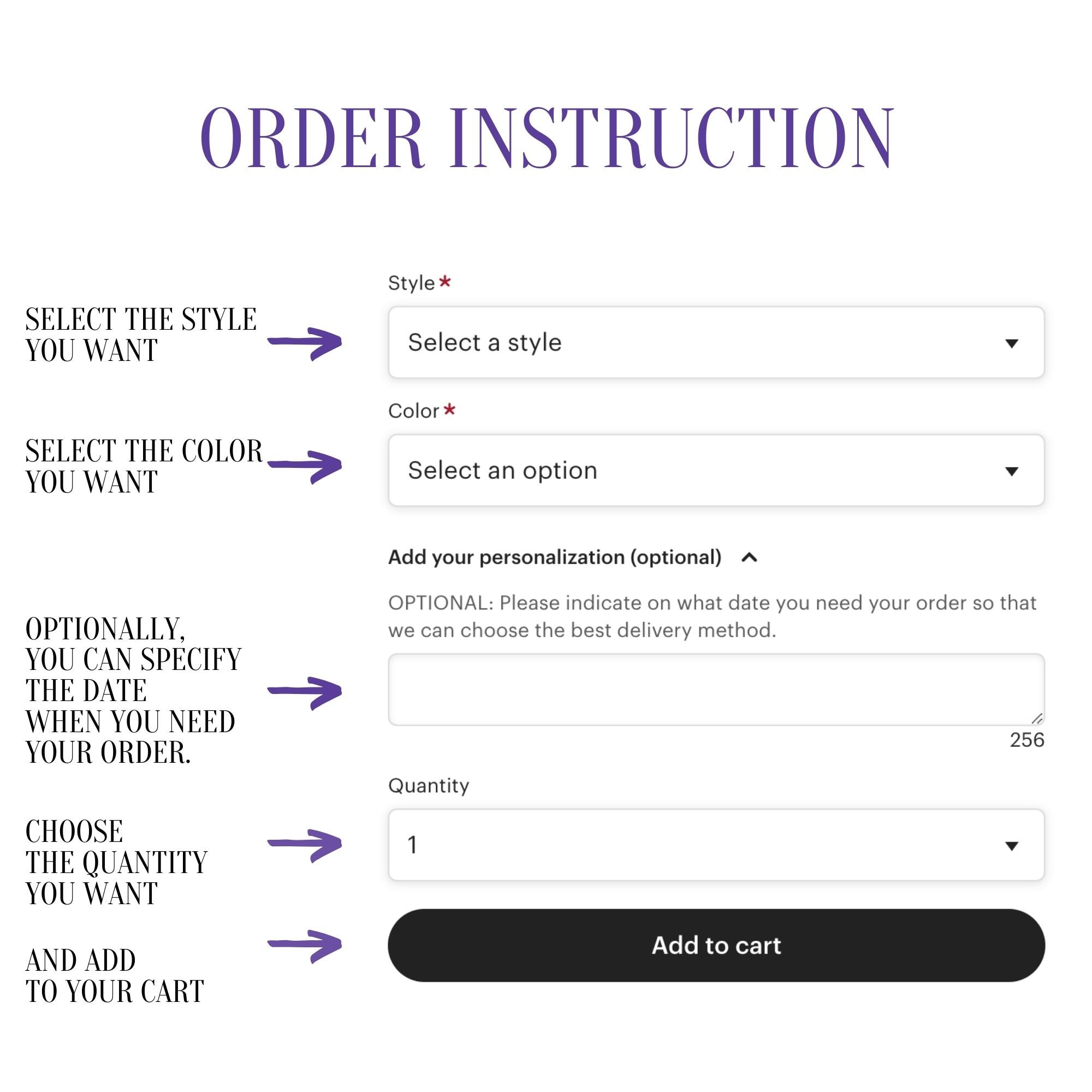 davids bridal matching ties